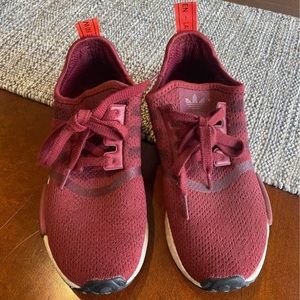 Women’s Adidas NMD